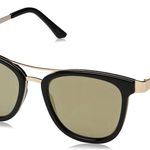 Laundry by Design  Women's Square UV Protective Sunglasses Photo 0