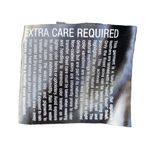 Andrew Marc  New York Lamb Leather Jacket size L Photo 13