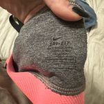 Nike Dry fit sports bra Photo 2
