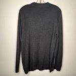 Allison Daley Allison‎ Daley Sweater Photo 1