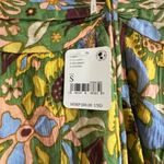 Free People  Ellie Mini‎ Skort NWT S Photo 6