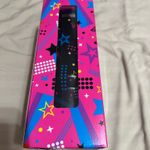 Barbie X Stanley Rockers Tumbler Limited Edition Black Photo 5