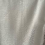 Forever 21 Sage Mini Skirt with Side Slit Photo 2