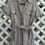 Free People Off The Beaten Path Romper Photo 4