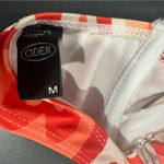 Cider  Bikini Push-Up Top Photo 2