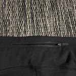 Lululemon  legging Speed Up Tight 28" *Full-On Luxtreme Photo 3