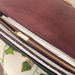 Coach Tabby Shoulder Bag 26 With Rivets 79338 Photo 6