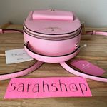 Kate Spade Mini Backpack Photo 4