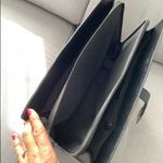 Gucci Unisex authentic business bag -large β€οΈπ Photo 4