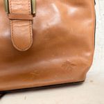 Patricia Nash Irving Bucket Crossbody Bag Photo 1