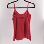 Lululemon Two Piece  Athletica tank /bra hook & latch closure Photo 1