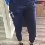 FILA Joggers Photo 0