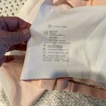 NWOT HONEY LOVE CROSS OVER WOMEBS BRA 2XL Size 2X Photo 4