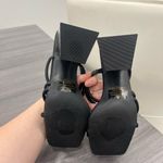 Abound  Austyn Strappy Sandal Size 5.5 Photo 3