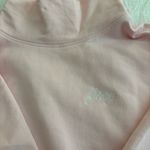 Fancy Boutique sweat set Pink Size L Photo 2