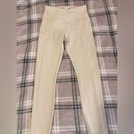 Avalanche  Women's yoga pants Photo 1