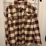 We The Free  Flannel Photo 0