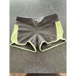Nike running shorts size XS Photo 1