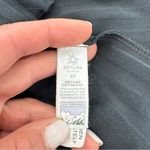 Aerie OG Groove Mini Skirt Photo 5