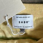 Sabo Skirt  Leti skirt Photo 4