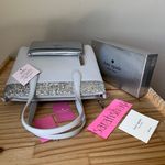 Kate Spade Purse And Card Case Photo 4