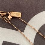 Kate Spade Bracelet Photo 1
