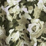 Free People  hot shot romper mini dress one piece jumpsuit overalls shortalls XS Photo 1