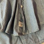 Frank‎ & Eileen Blue Polk Photo 3