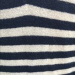 Izod Lacoste V Photo 3