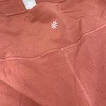 Athleta Leggings Photo 4