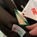 Thinsulate gloves Black Photo 1