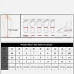 Women’s Purple Chunky Heel Mary Jane Pumps Cute Bow Round Toe Size 8 NEW Purple Photo 11