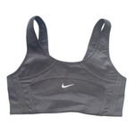 Nike  Sport bra  tank top size S Photo 0