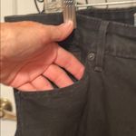 Levi's 🎈🎈🎈BOGOHO 🎈🎈🎈Black Levi Signature Skinny Jeans—size 12 Long Photo 2