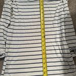 Patagonia W's Shallow Seas Top Size XS Photo 2