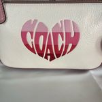 Coach  Shoulder Bag Photo 7