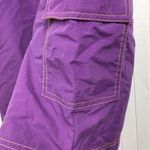 Vintage Early Winters Portland Sleeveless Dress Size M Photo 6