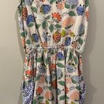 Matilda Jane Dress Photo 1