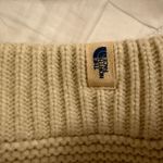 The North Face  knit beanie  Photo 1