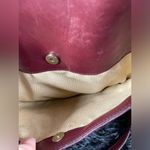 Original design Bosca Photo 4