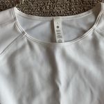 Lululemon Women’s  white dress  Photo 1