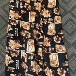 Jamie Brooke Photo 2