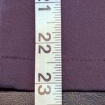 FIGS  Inala Scrub Top Size XXS Photo 8