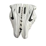 Nike New  Women's Air Max 90 Shoes Sneakers - White 6.5 Photo 4