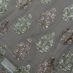 NWOT3 piece Indian Pakistani outfit Tan Photo 3