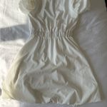 Miss Ord white V Photo 2