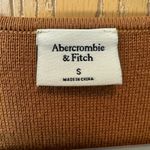 Abercrombie & Fitch Abercrombie Top Photo 2