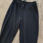 PINK - Victoria's Secret PINK Sweats Photo 1