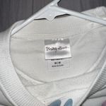 PacSun Britney Spears Crewkeck Photo 2