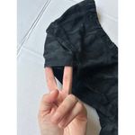 Lululemon Camo Pullover Hoodie Photo 5